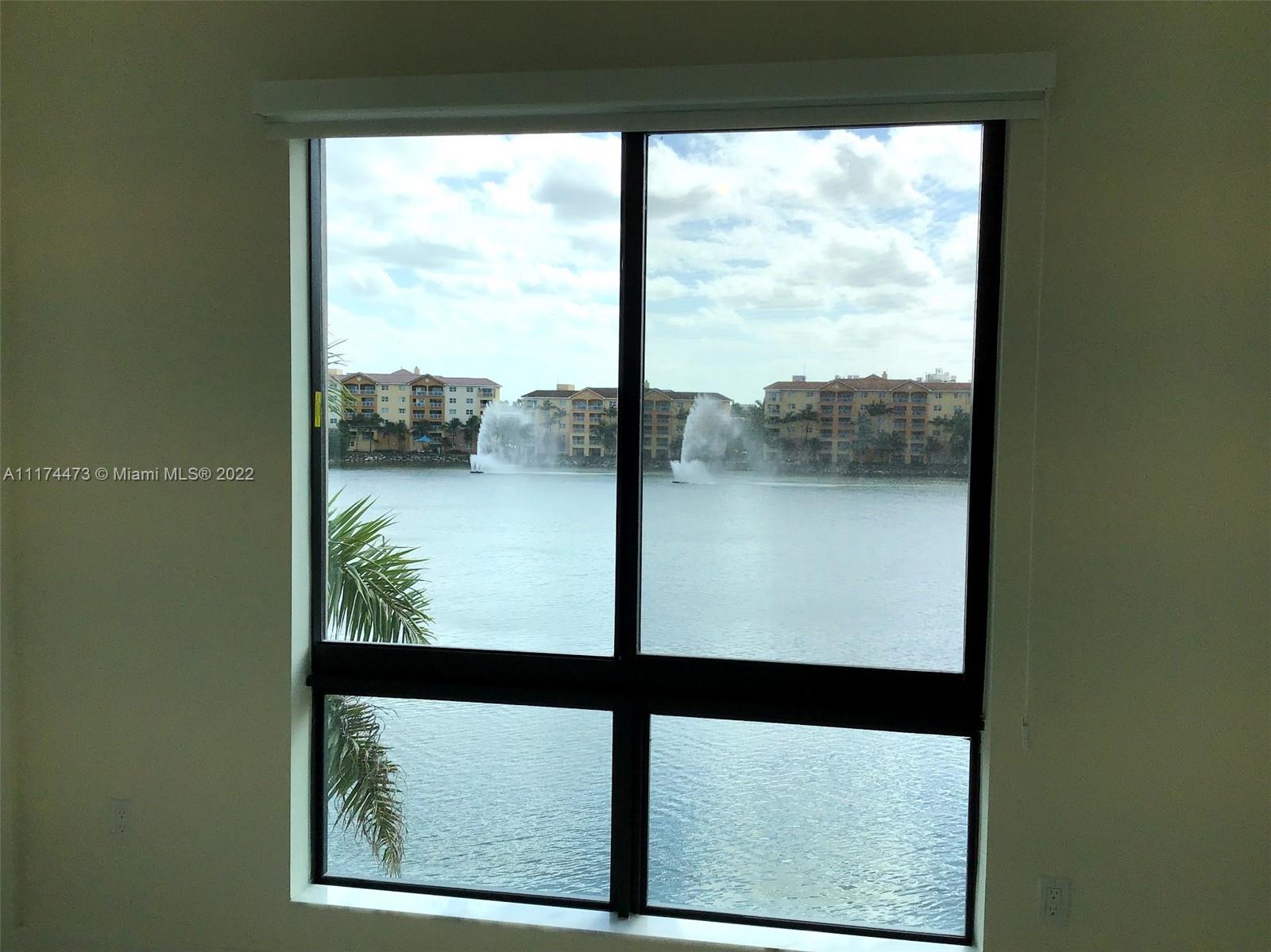 URBANA AT THE RESIDENCES - Residential