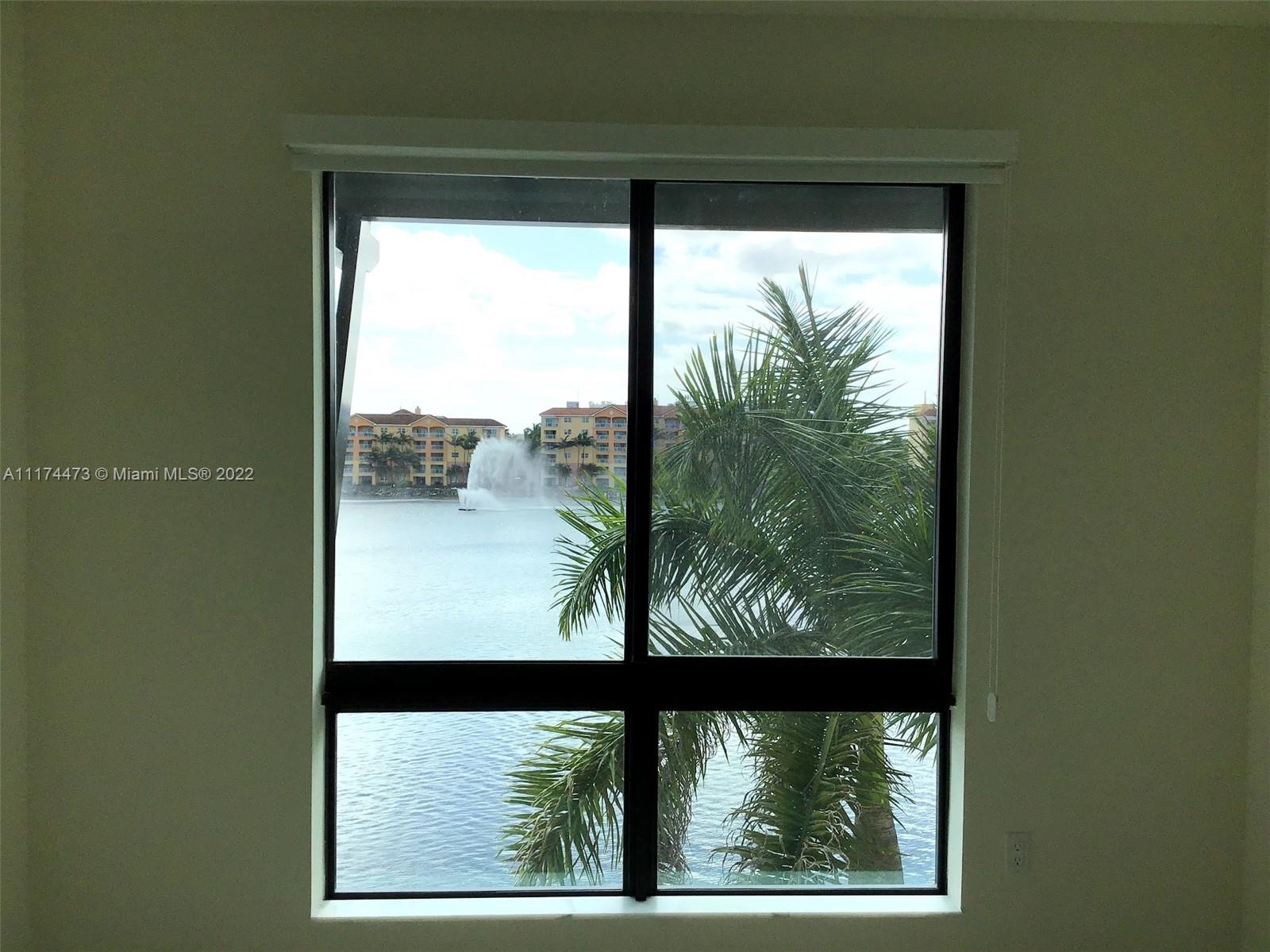 URBANA AT THE RESIDENCES - Residential