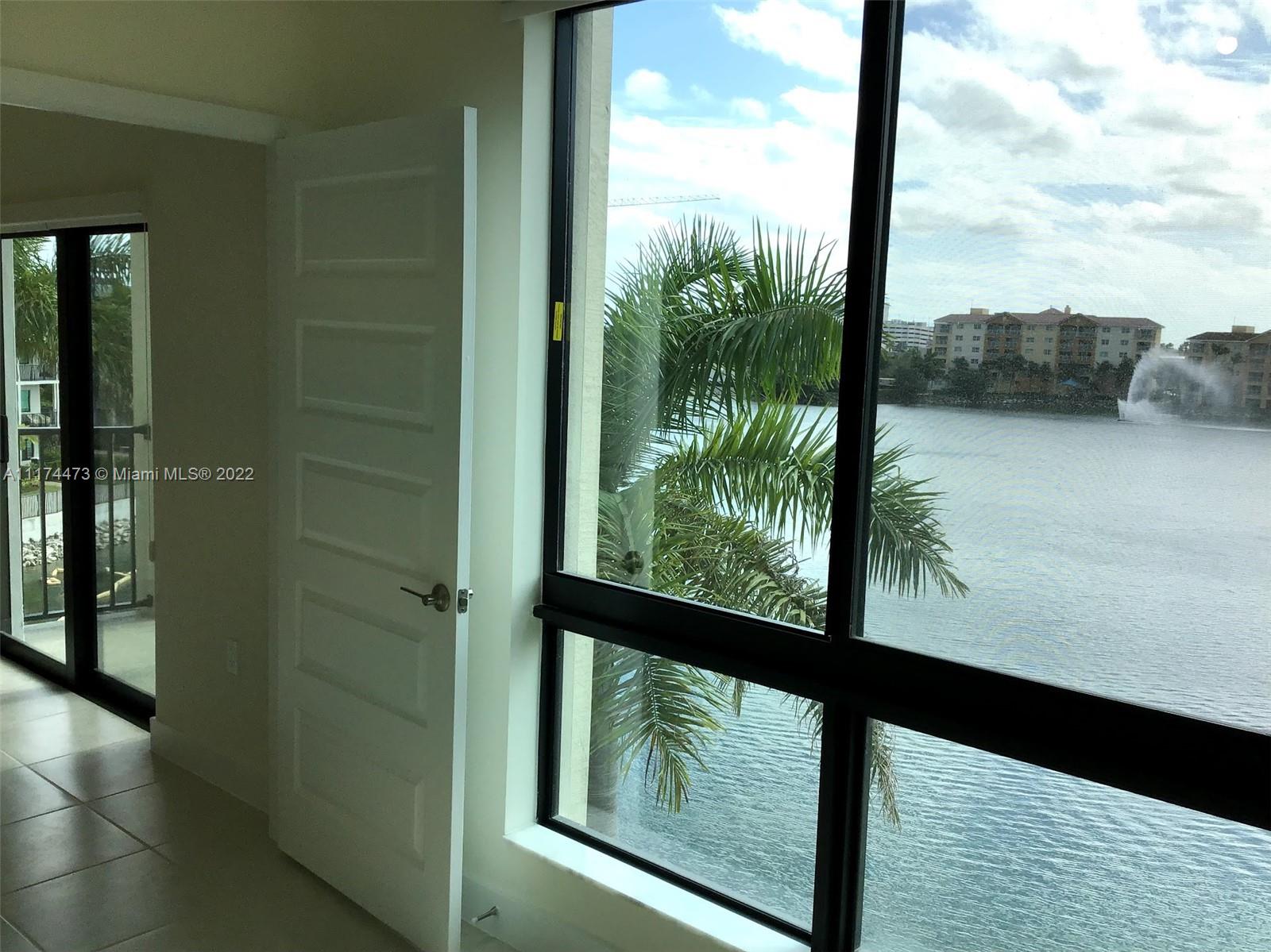 URBANA AT THE RESIDENCES - Residential