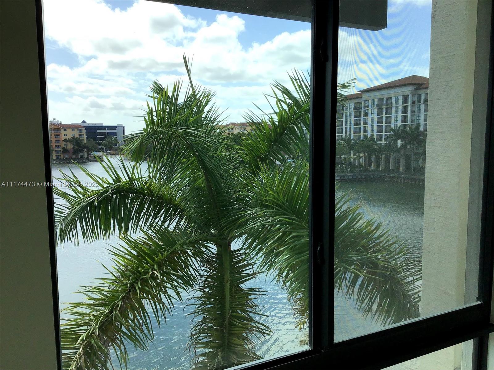 URBANA AT THE RESIDENCES - Residential