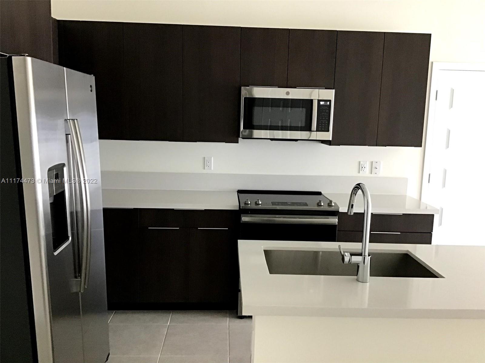 URBANA AT THE RESIDENCES - Residential