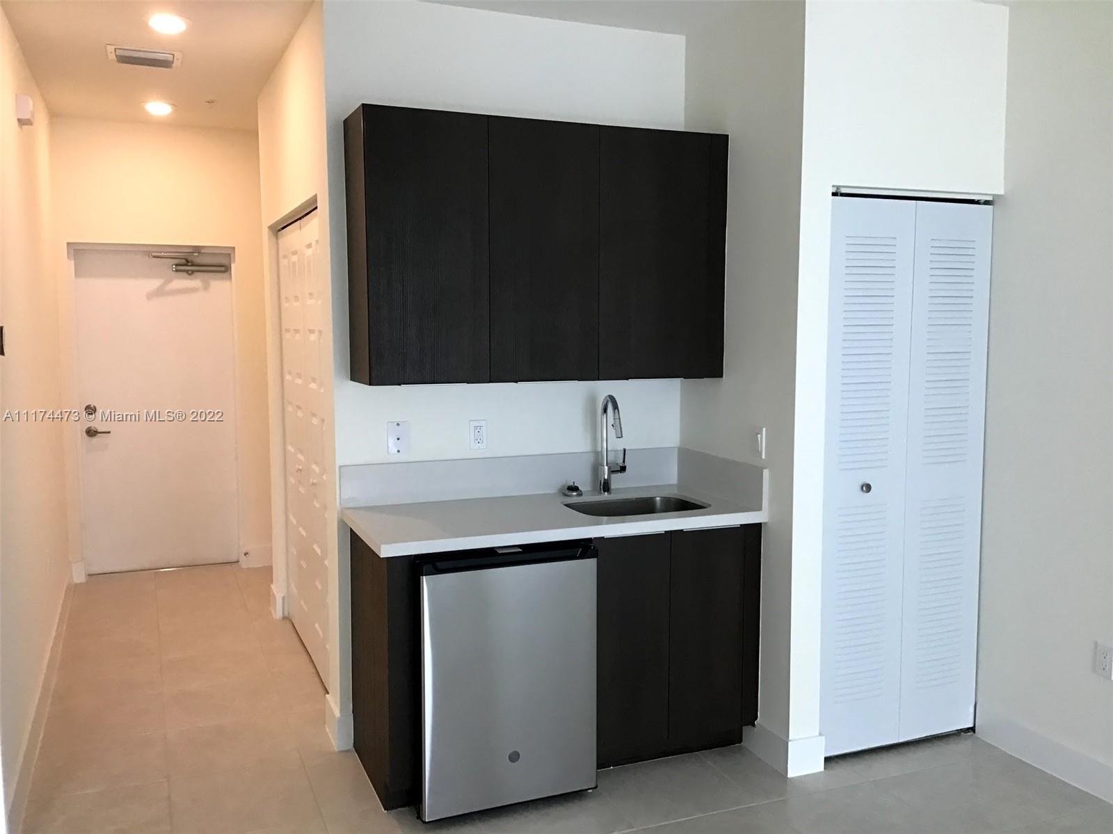URBANA AT THE RESIDENCES - Residential