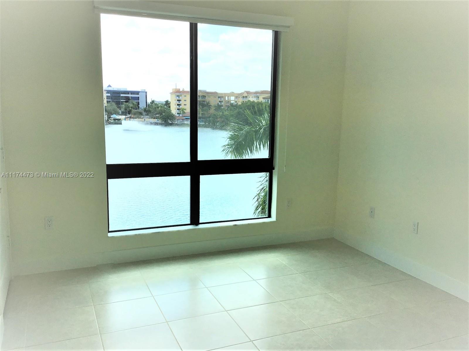 URBANA AT THE RESIDENCES - Residential