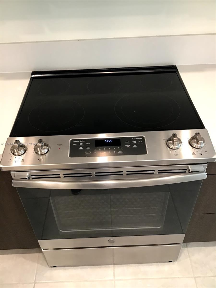 URBANA AT THE RESIDENCES - Residential