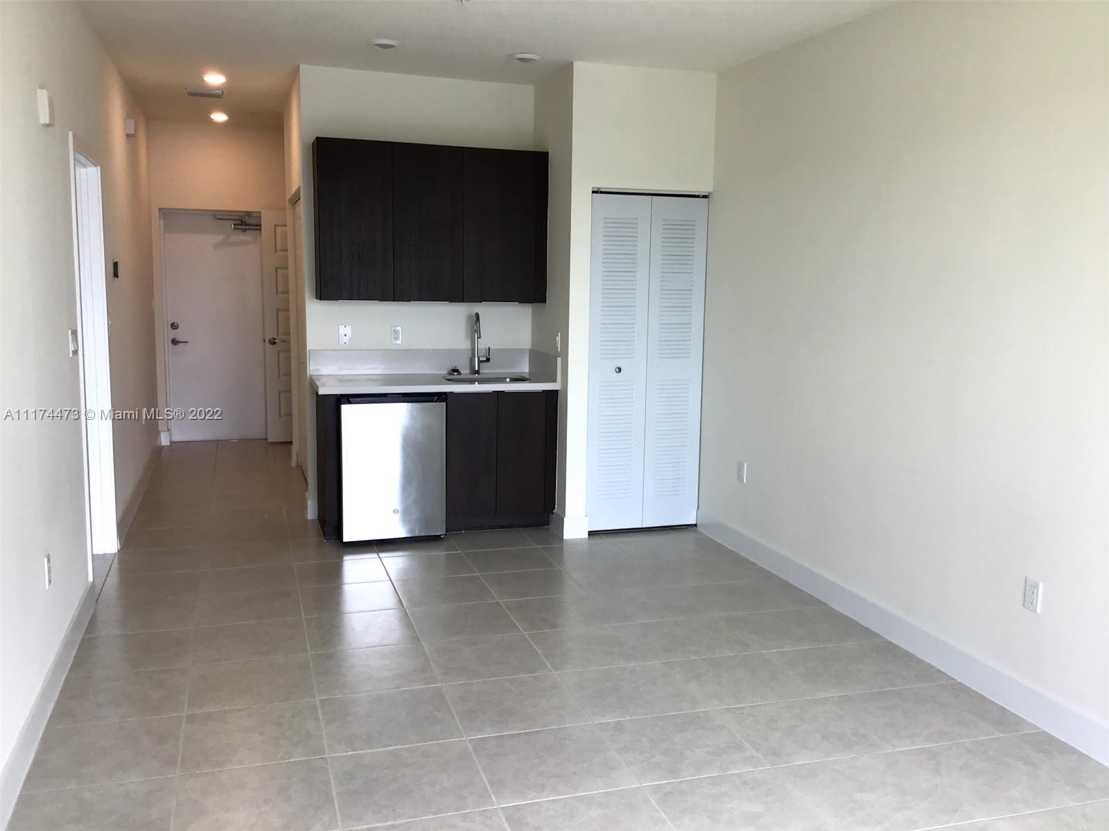 URBANA AT THE RESIDENCES - Residential