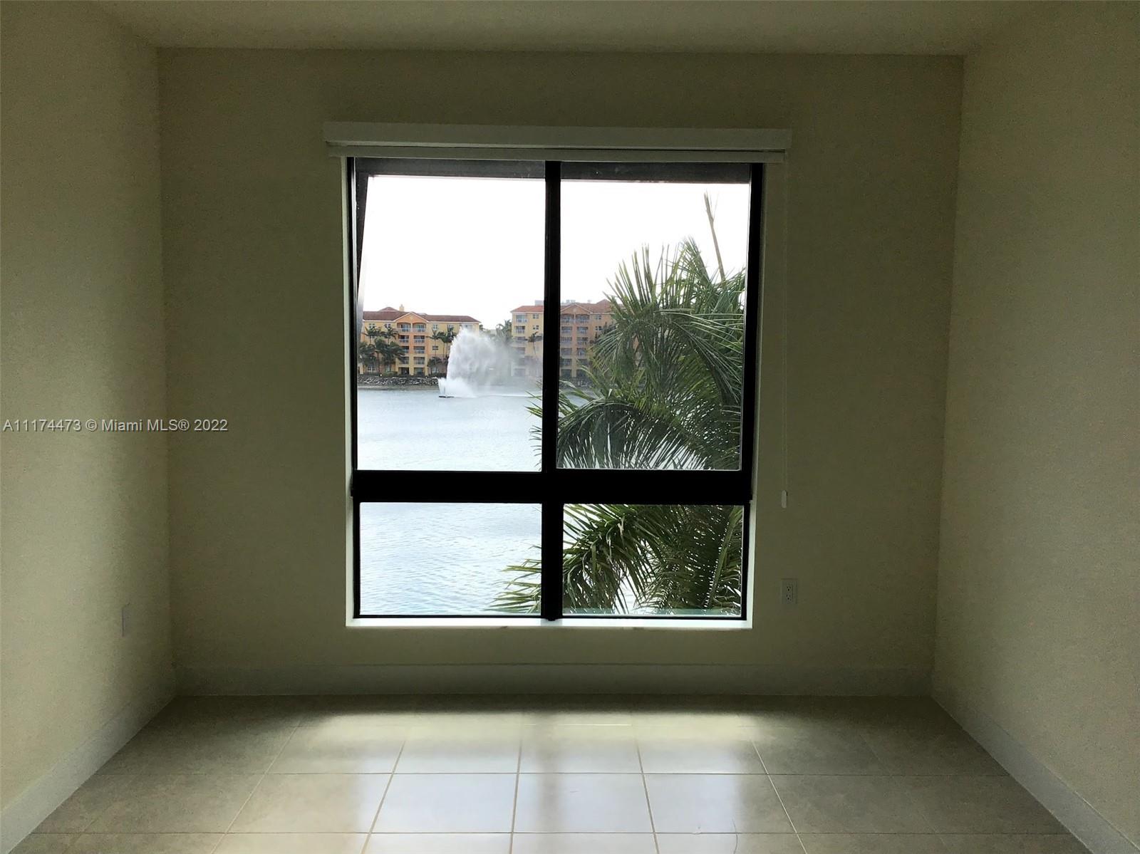 URBANA AT THE RESIDENCES - Residential