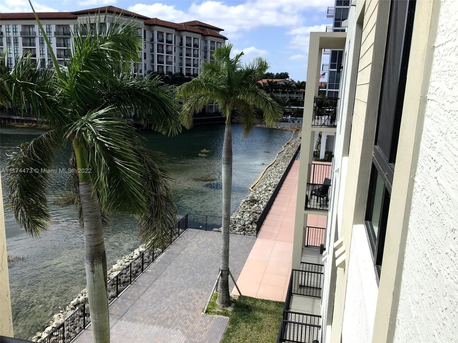 URBANA AT THE RESIDENCES - Residential
