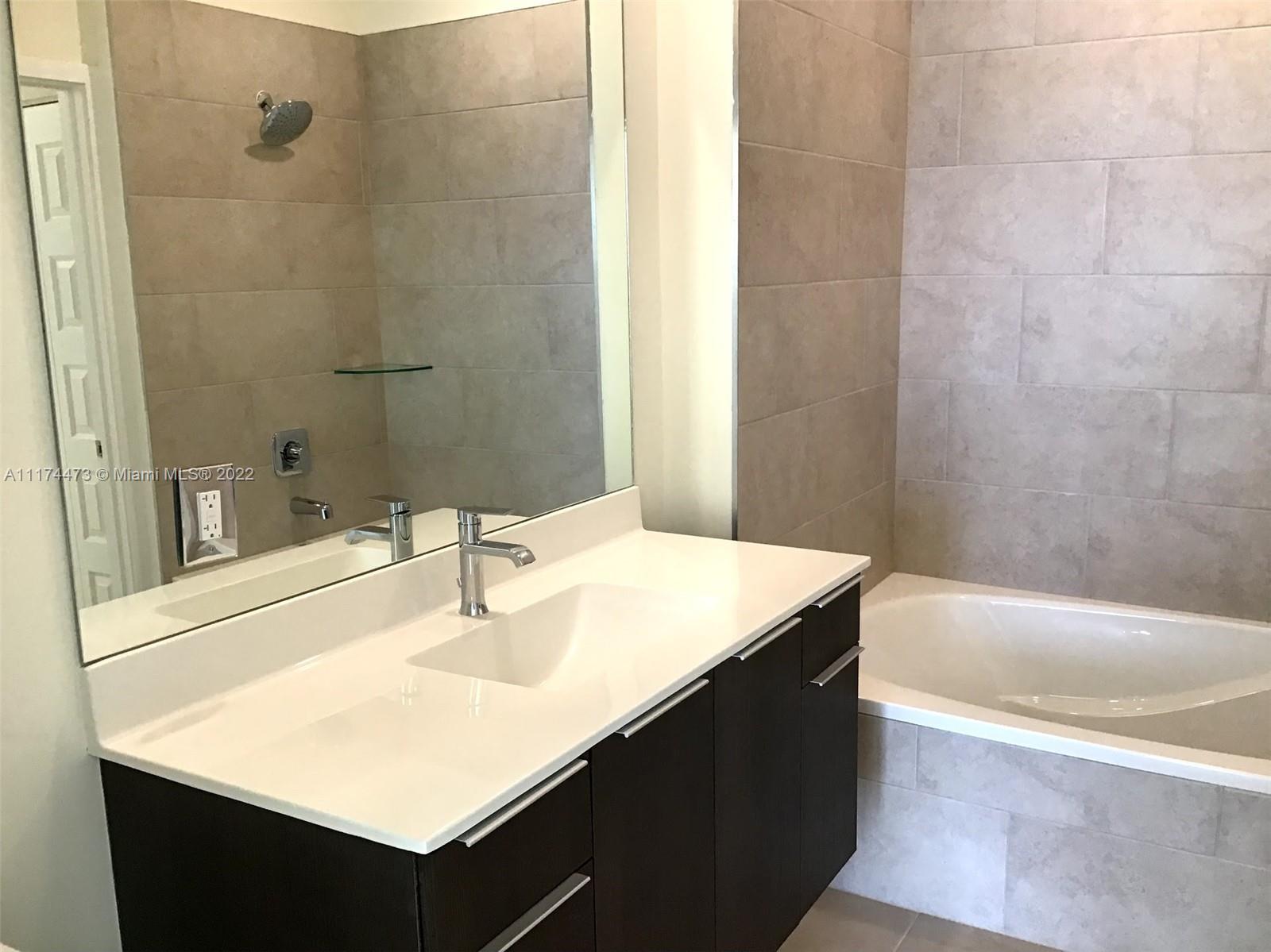 URBANA AT THE RESIDENCES - Residential