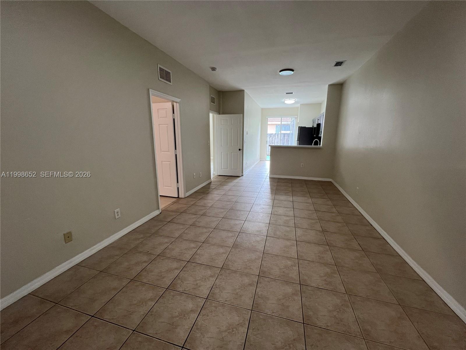 MOWRY VILLAS - Residential
