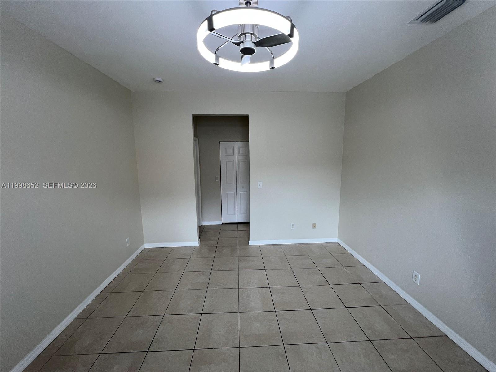 MOWRY VILLAS - Residential