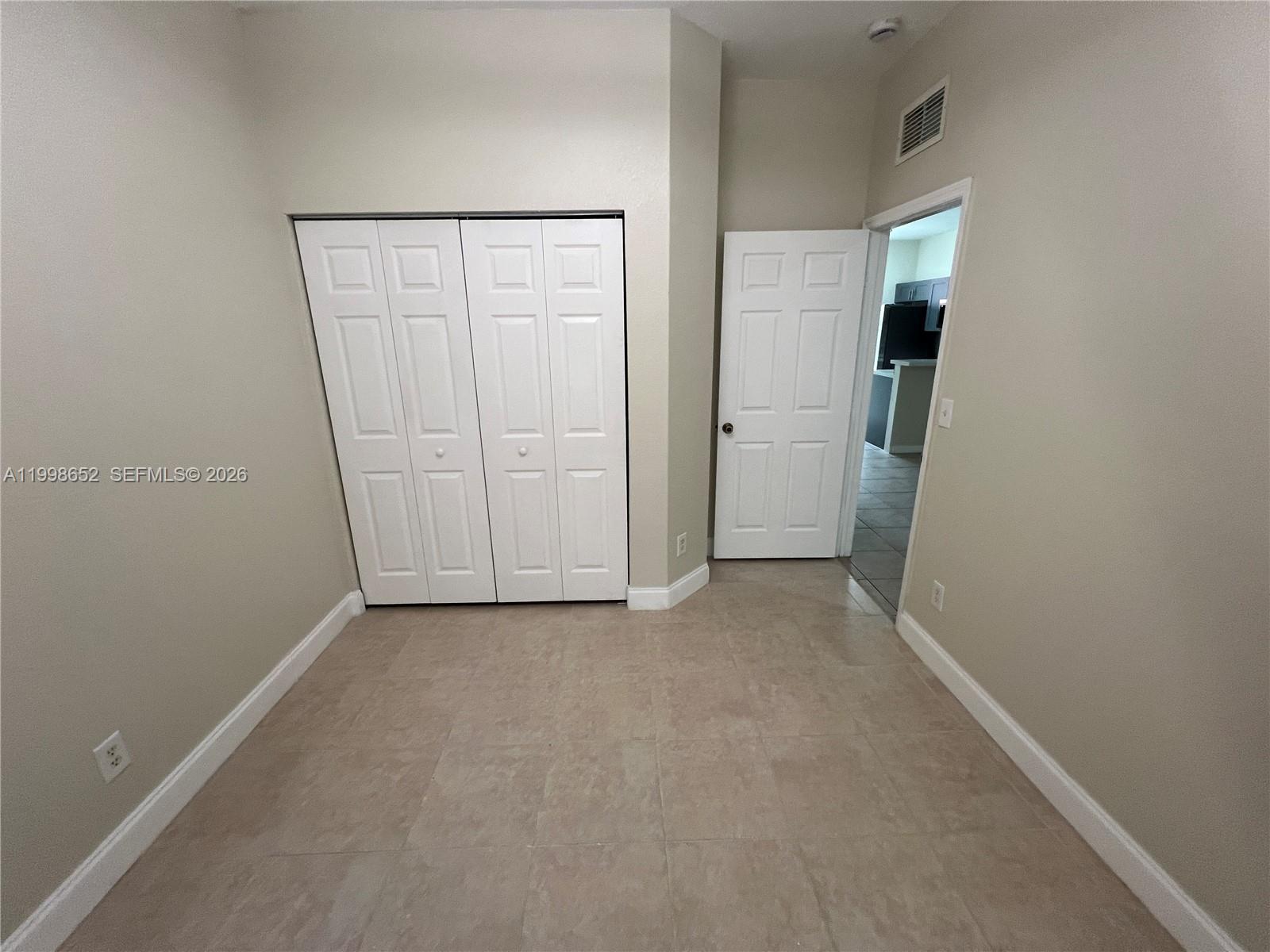 MOWRY VILLAS - Residential