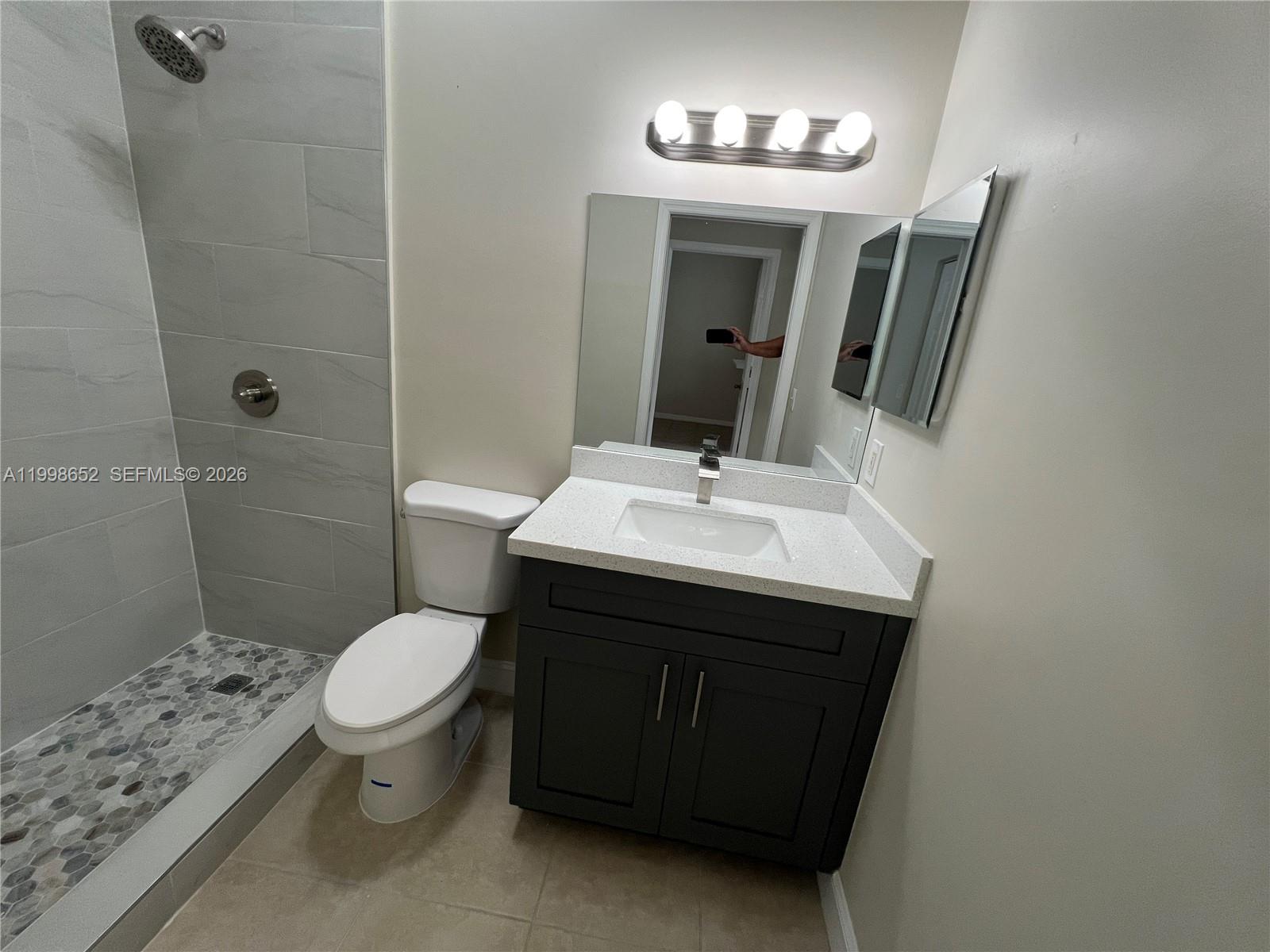 MOWRY VILLAS - Residential