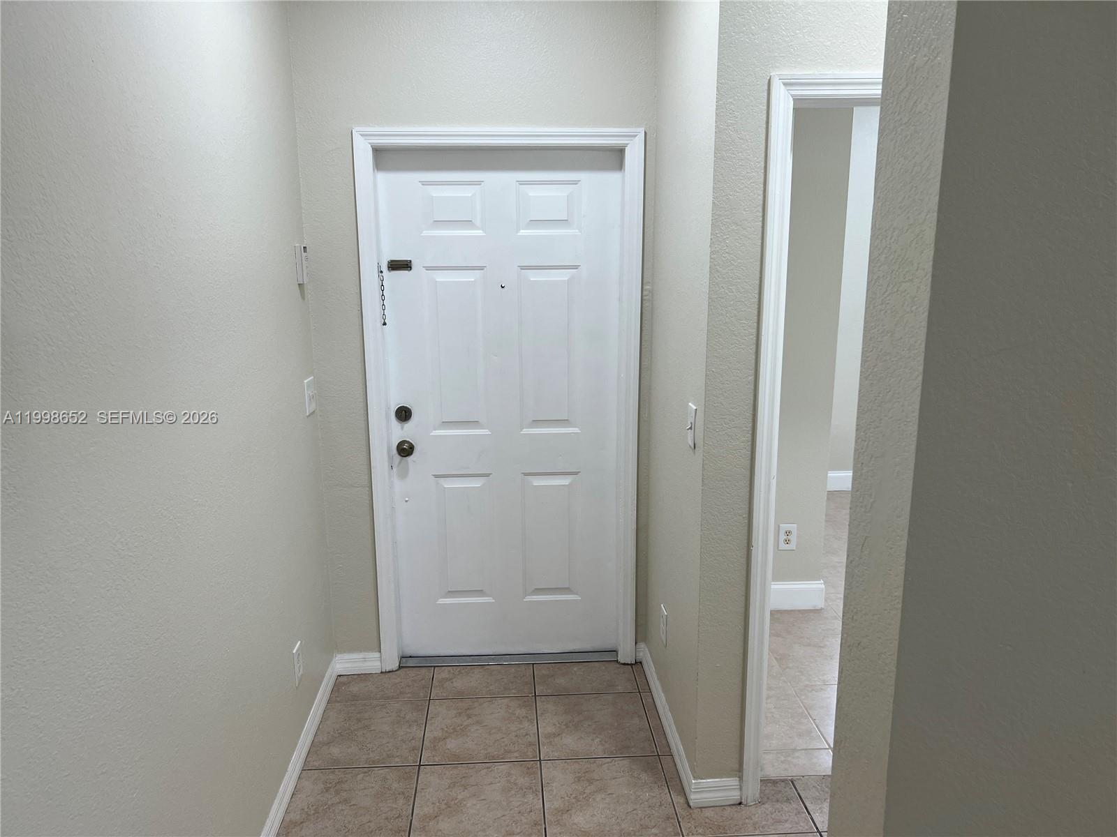MOWRY VILLAS - Residential