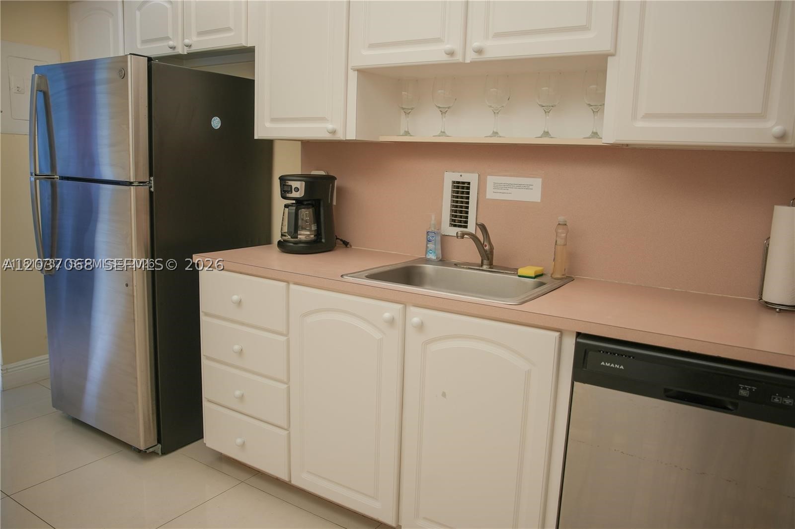 SIAN OCEAN RESIDENCES CON - Residential