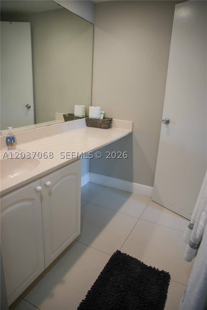 SIAN OCEAN RESIDENCES CON - Residential
