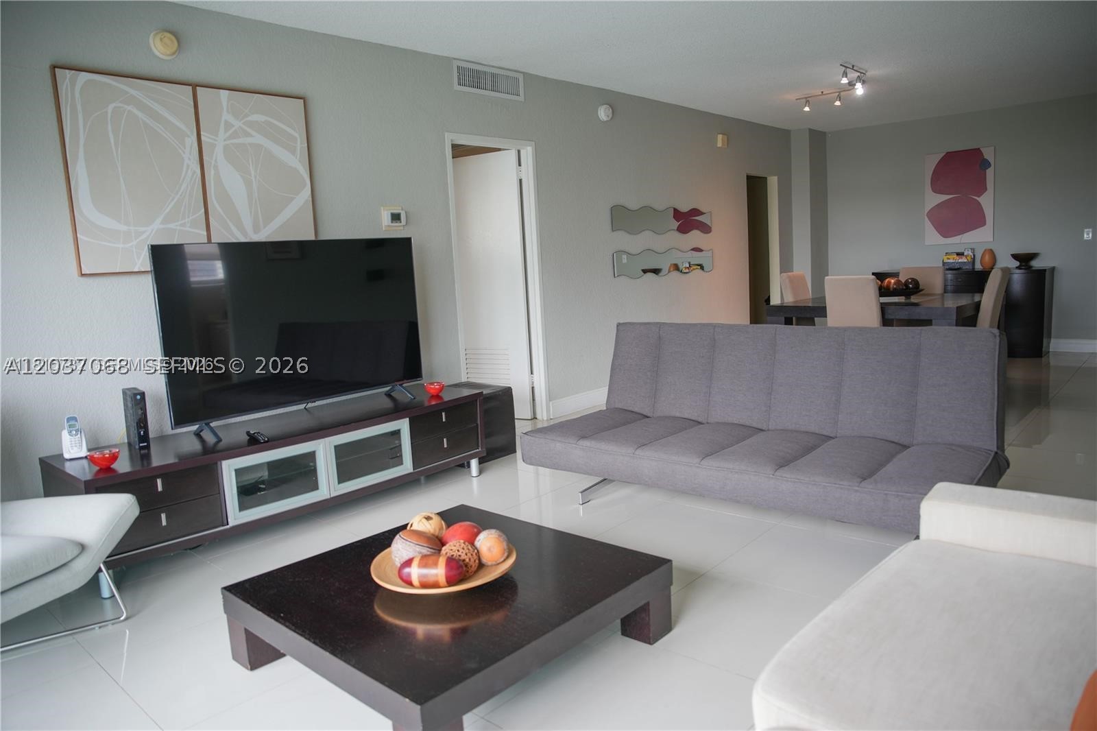 SIAN OCEAN RESIDENCES CON - Residential