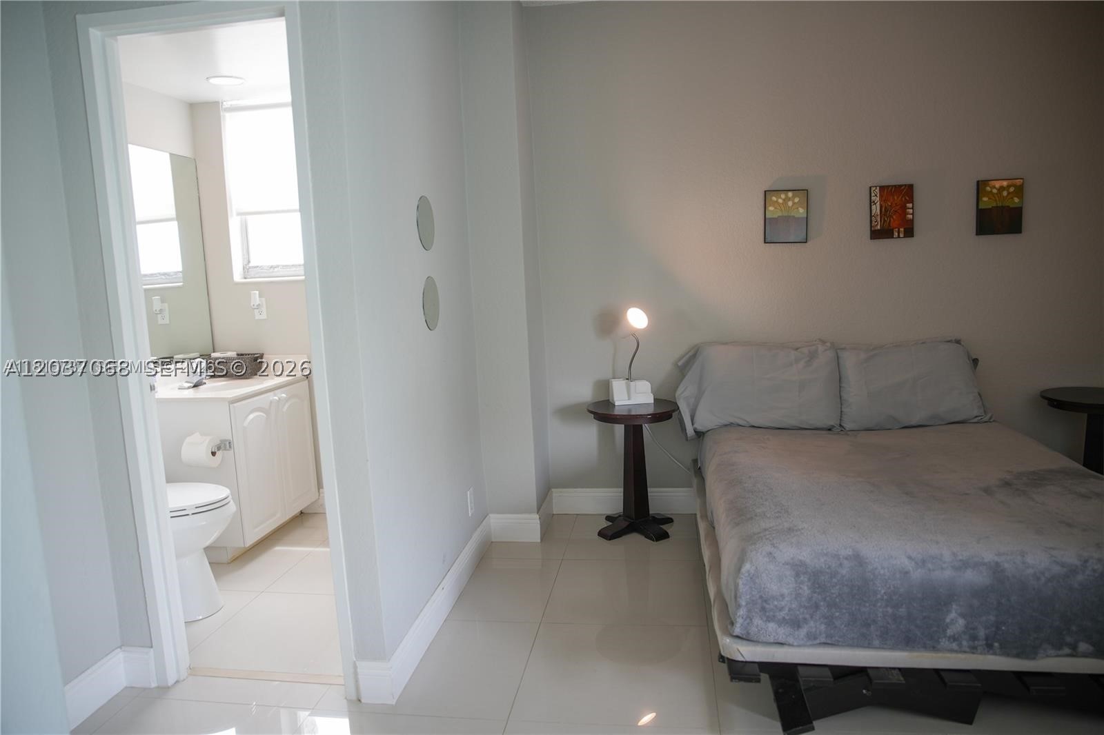 SIAN OCEAN RESIDENCES CON - Residential