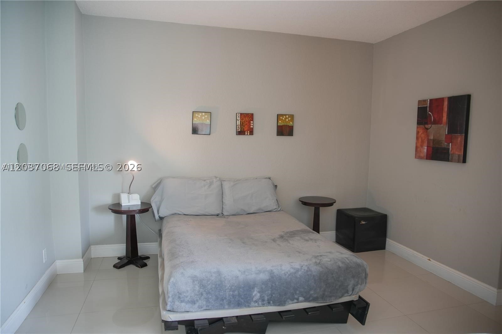 SIAN OCEAN RESIDENCES CON - Residential
