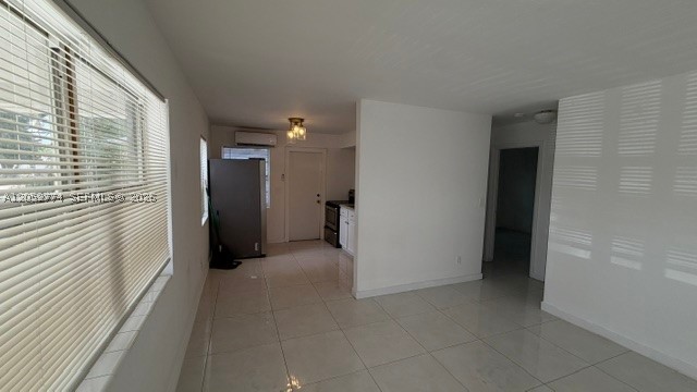 JOHN H MAX SUB RESUB - Residential Lease