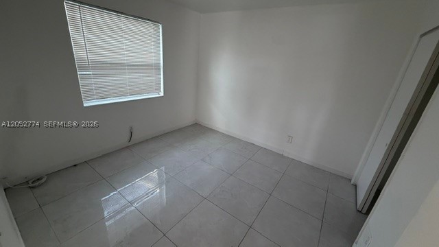 JOHN H MAX SUB RESUB - Residential Lease