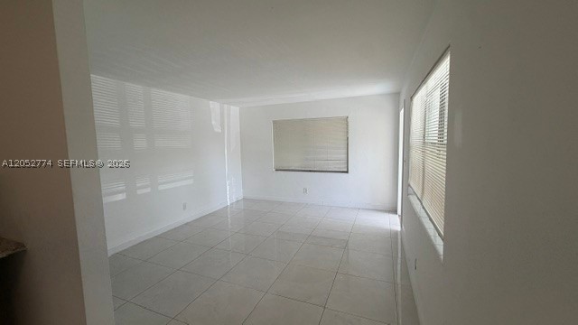 JOHN H MAX SUB RESUB - Residential Lease
