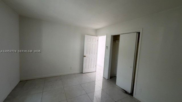 JOHN H MAX SUB RESUB - Residential Lease