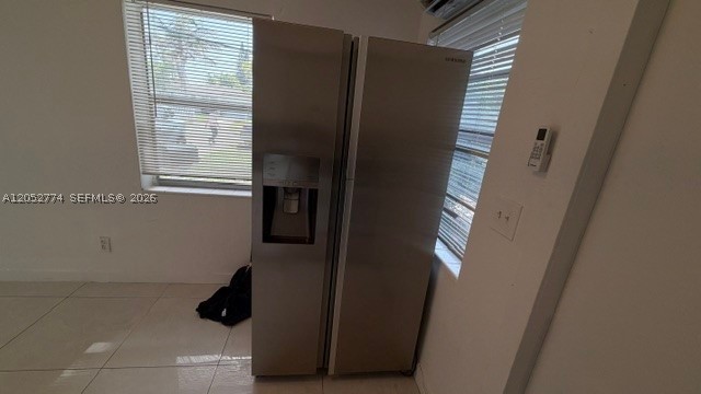 JOHN H MAX SUB RESUB - Residential Lease