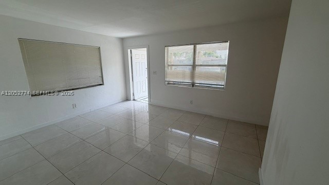 JOHN H MAX SUB RESUB - Residential Lease