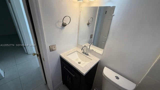 JOHN H MAX SUB RESUB - Residential Lease