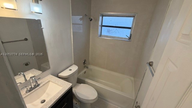 JOHN H MAX SUB RESUB - Residential Lease