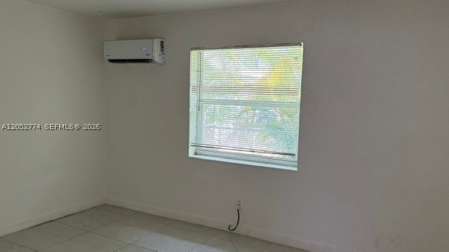 JOHN H MAX SUB RESUB - Residential Lease