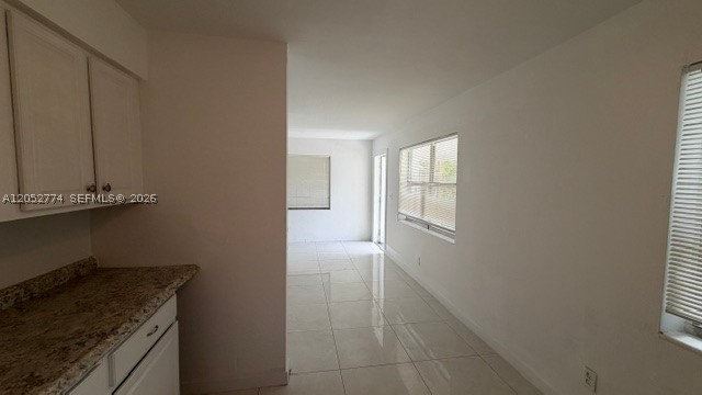 JOHN H MAX SUB RESUB - Residential Lease