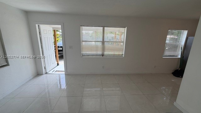 JOHN H MAX SUB RESUB - Residential Lease