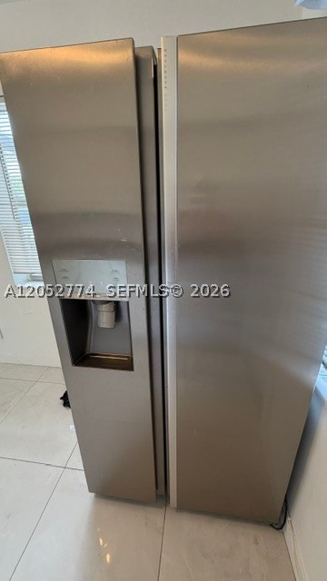 JOHN H MAX SUB RESUB - Residential Lease