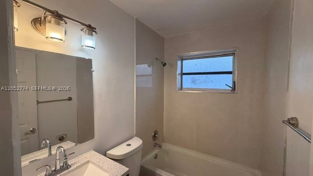 JOHN H MAX SUB RESUB - Residential Lease