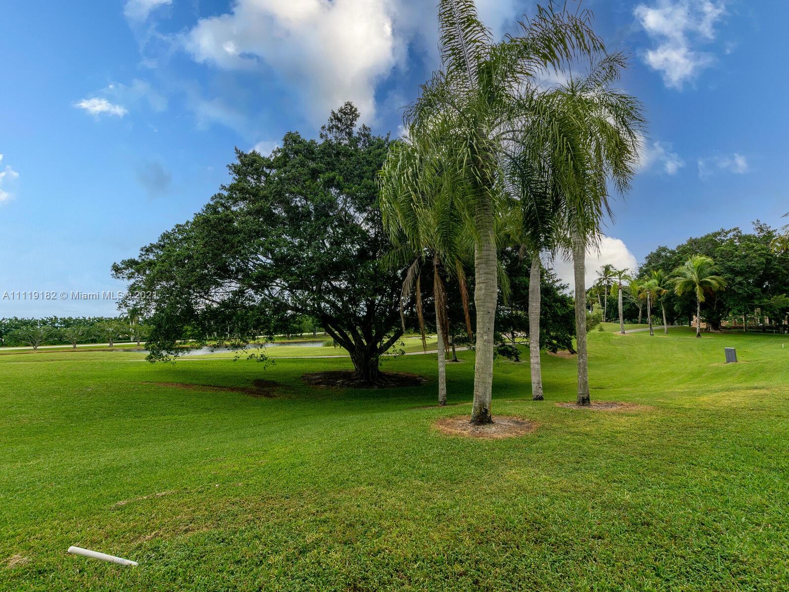COURTSIDE AT WESTON HILLS - Residential