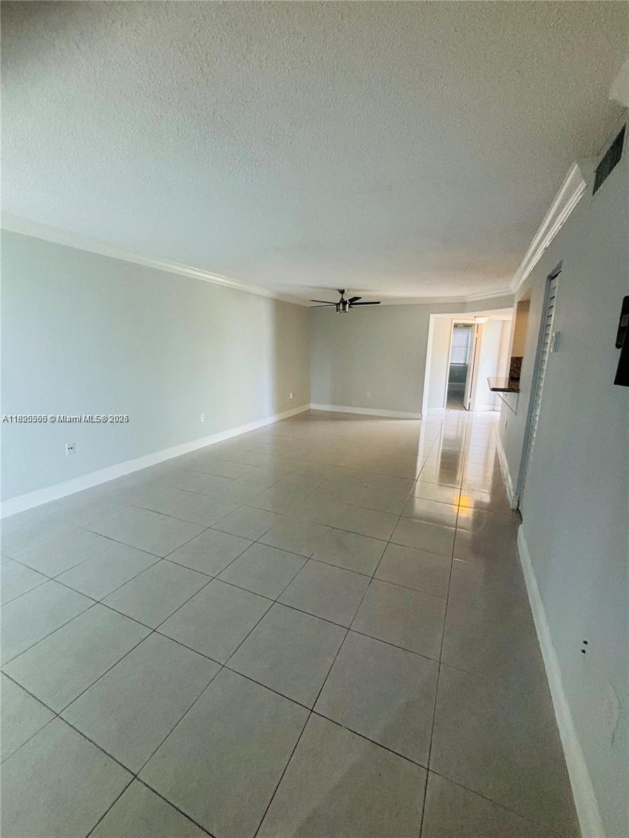 THE GREENS AT DORAL CONDO - Residential Lease