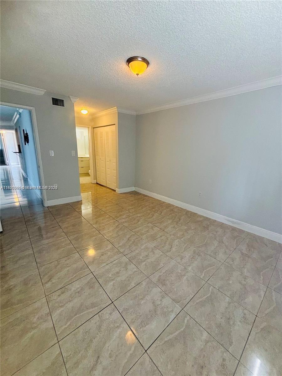 THE GREENS AT DORAL CONDO - Residential Lease