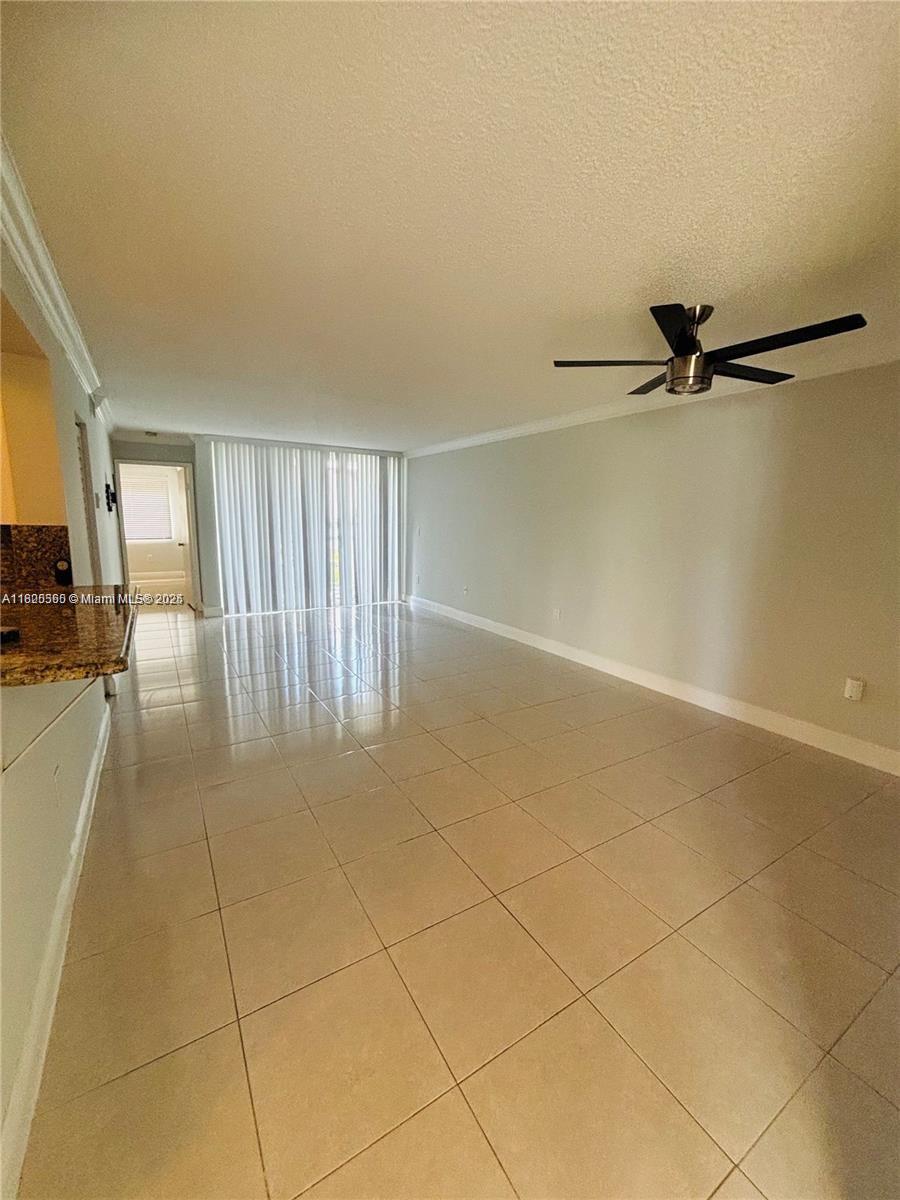 THE GREENS AT DORAL CONDO - Residential Lease