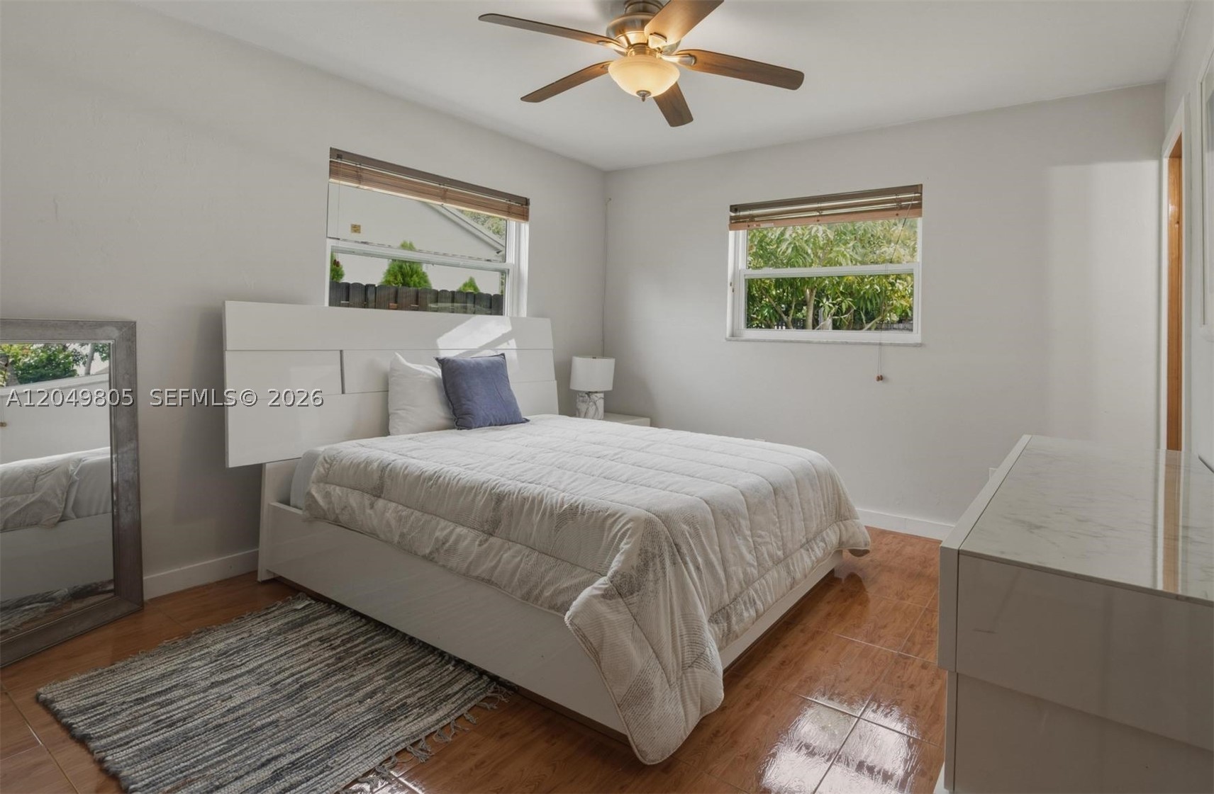 FLORAL PARK LANTANA - Residential Lease