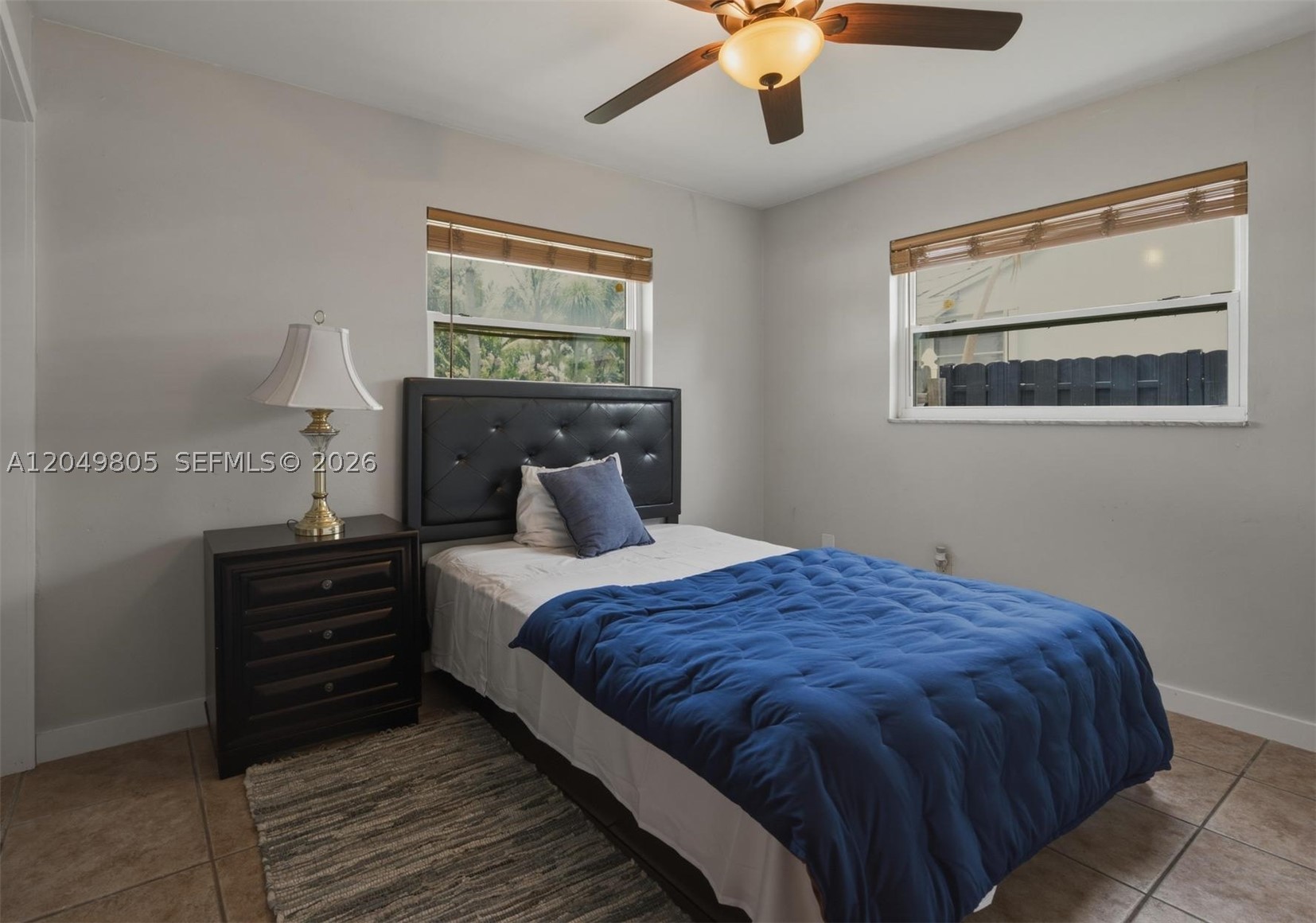 FLORAL PARK LANTANA - Residential Lease