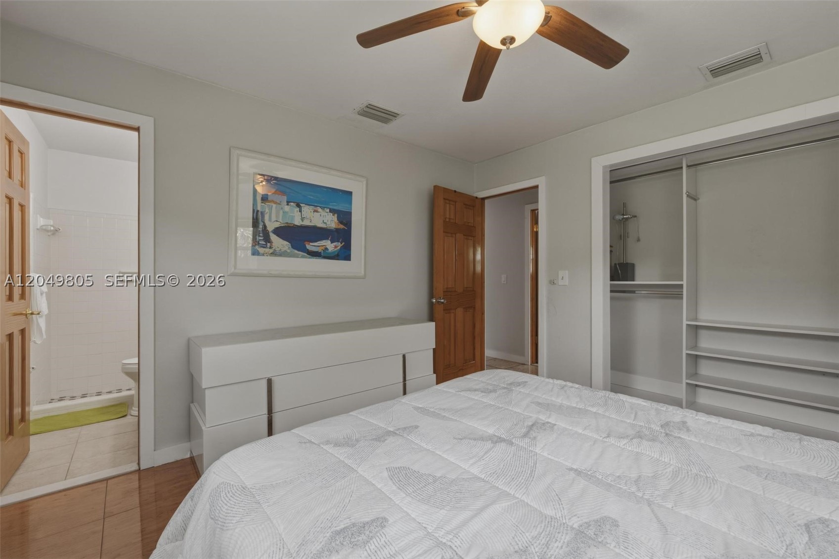 FLORAL PARK LANTANA - Residential Lease