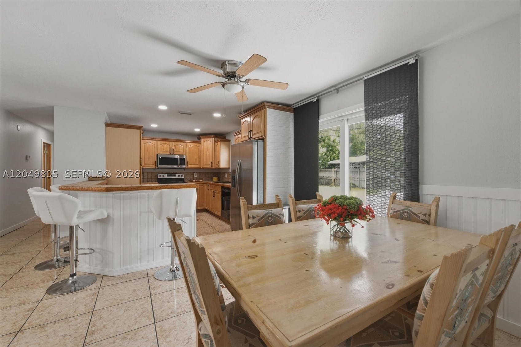 FLORAL PARK LANTANA - Residential Lease