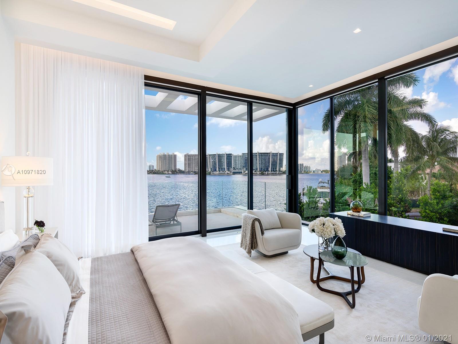 GOLDEN SHORES OCEAN BLVD - Residential