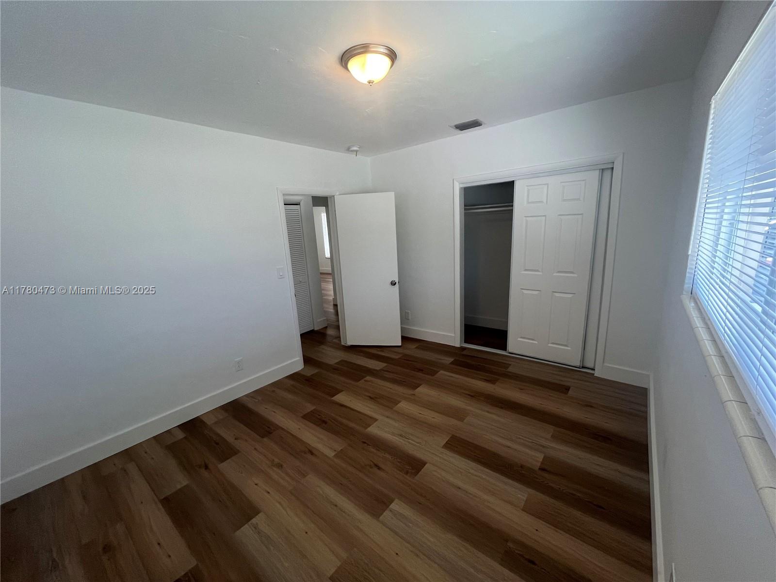 TWELFTH STREET MANORS 1ST - Residential Lease