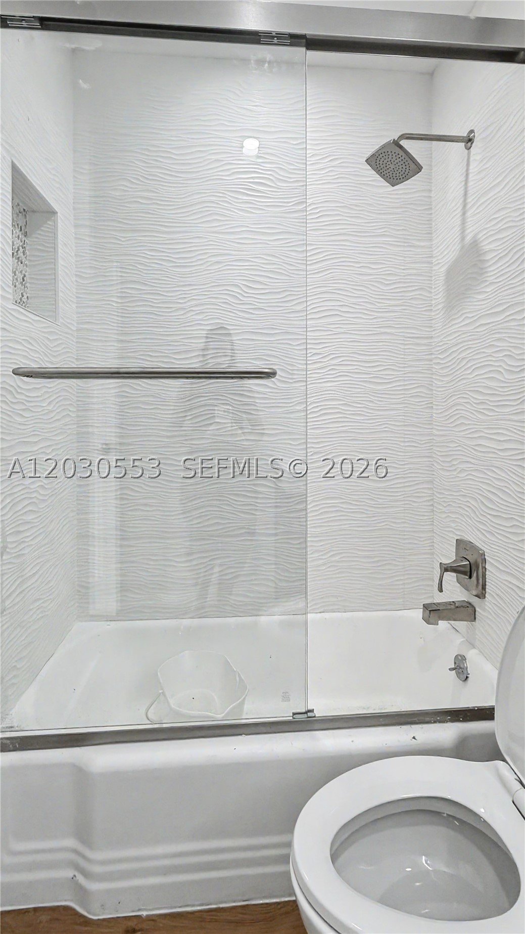 BRICKELL TOWNHOUSE CONDO - Residential Lease