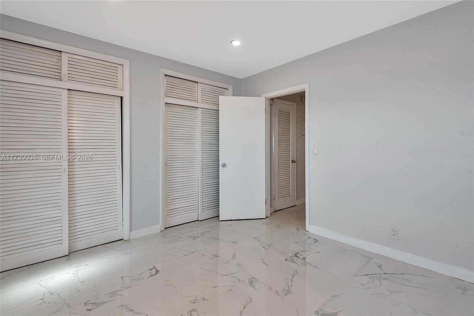 ROLEN LAKE GARDENS CO-OP - Residential