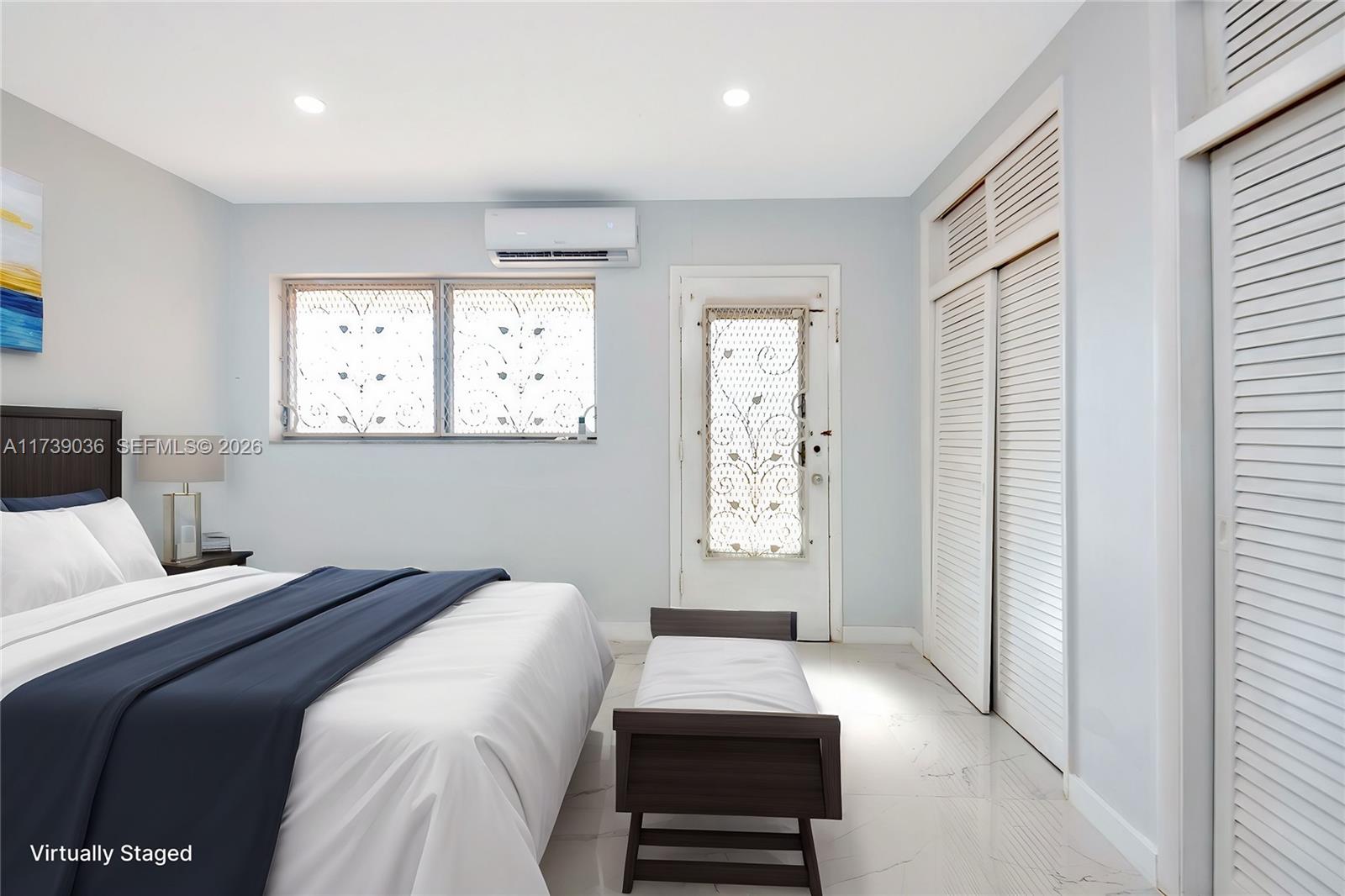 ROLEN LAKE GARDENS CO-OP - Residential