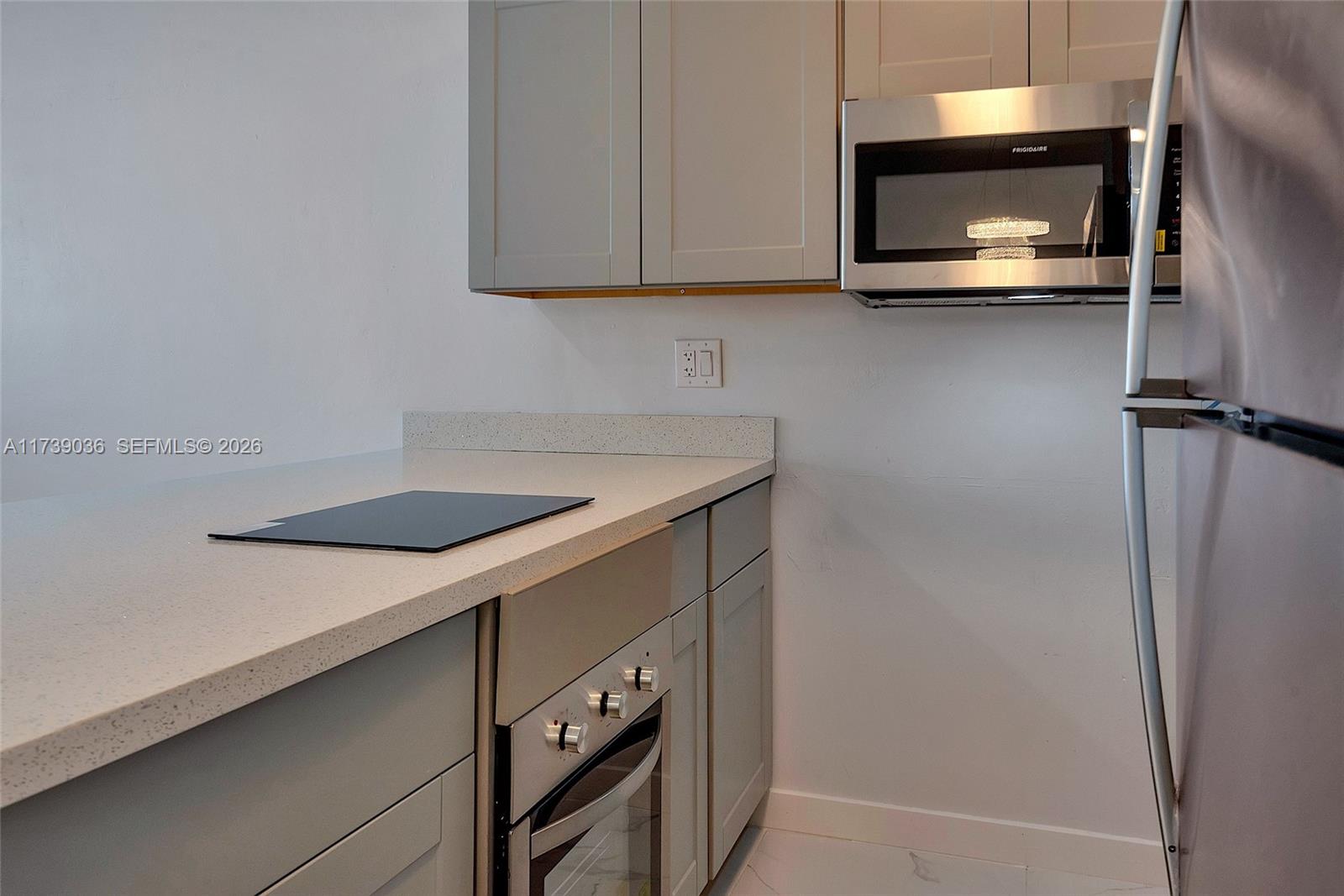 ROLEN LAKE GARDENS CO-OP - Residential