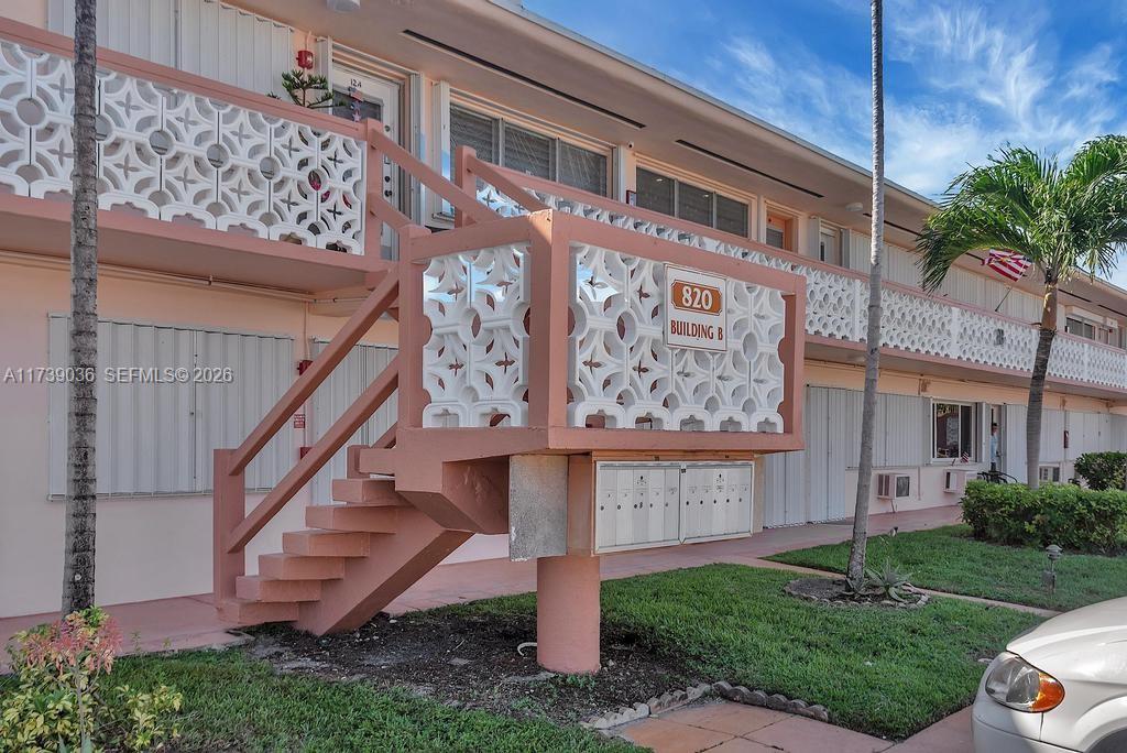 ROLEN LAKE GARDENS CO-OP - Residential